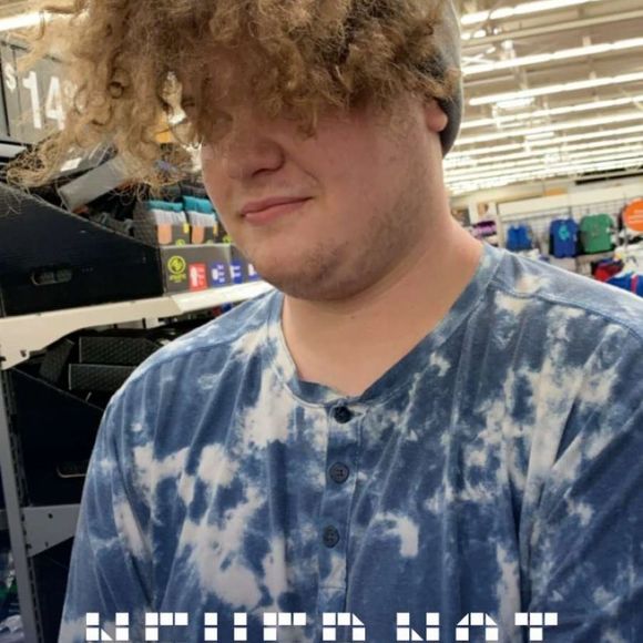daddy_chris13